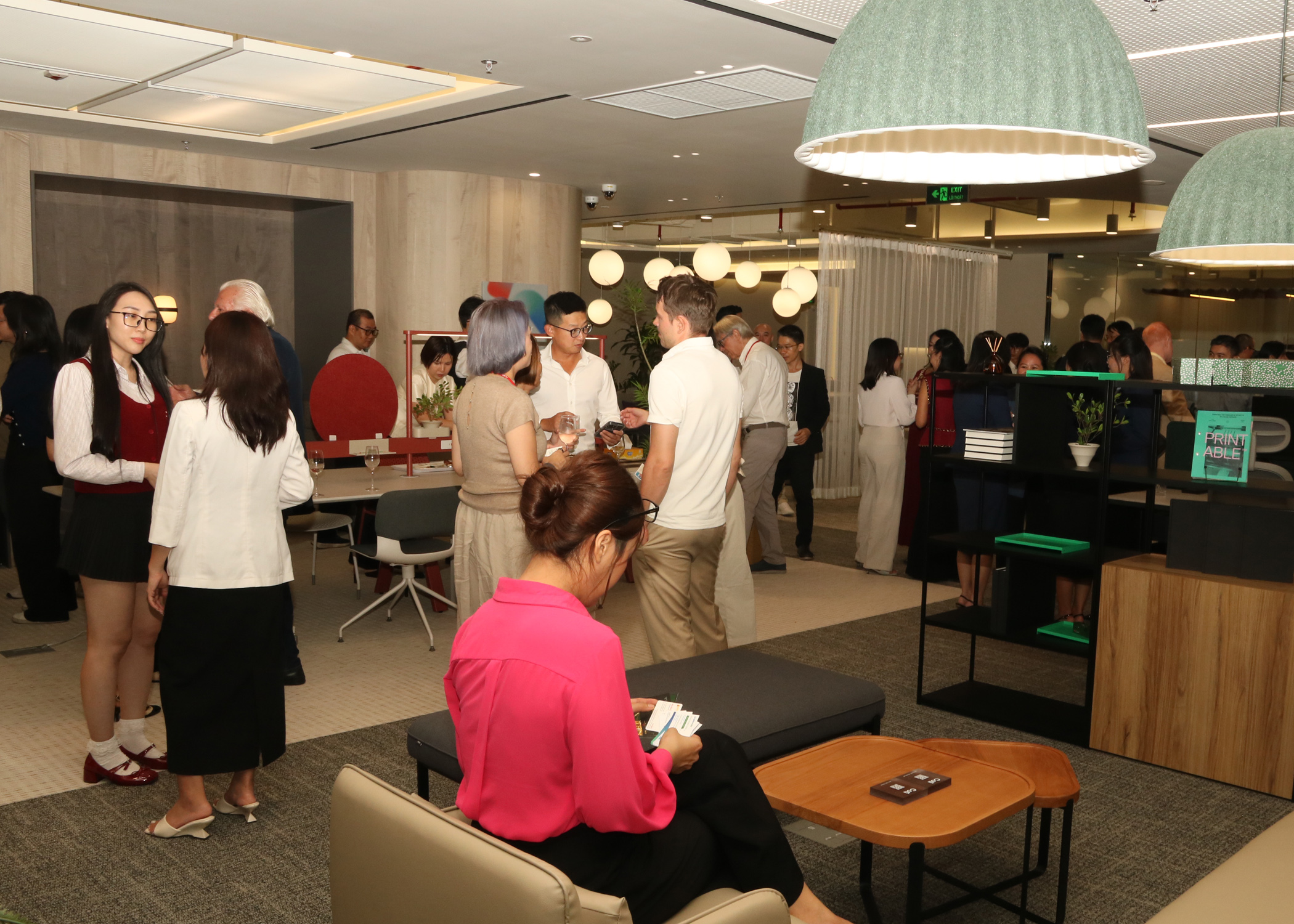 Event Gallery
